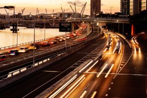 Fleet Safer | Driver Safety