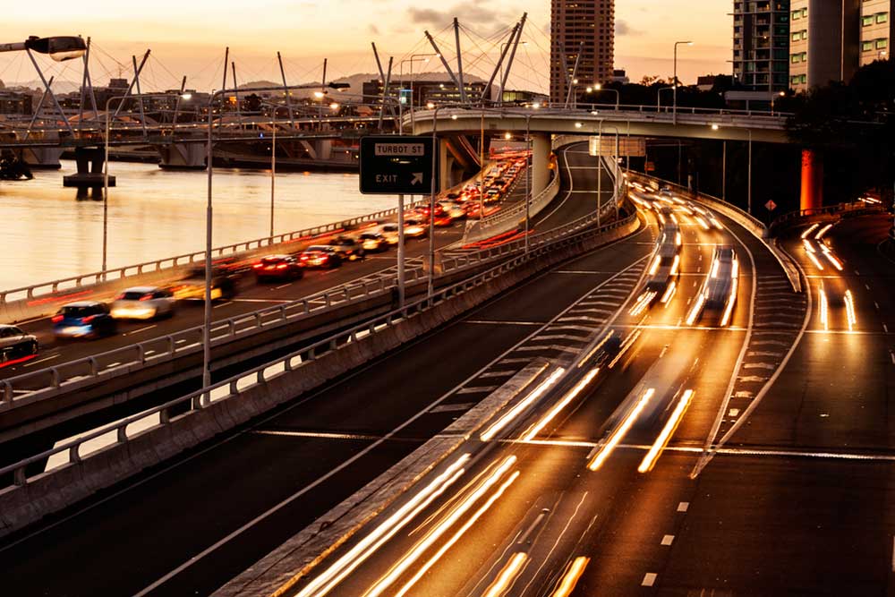 Fleet Safer | Driver Safety