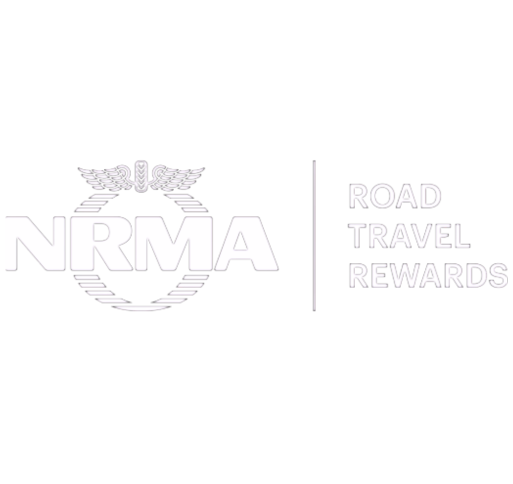 NRMA White by CM (1)