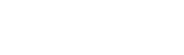 jameshardie-corporate-logo-revwhite-png_xddbht